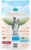 Purina ONE Healthy Metabolism Natural Adult Dry Cat Food Perspective: back