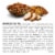 Purina® Dog Chow® Complete Adult with Real Chicken Dry Dog Food Perspective: back