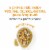 Purina Beneful Medleys Wet Dog Food Romana Style Chicken in Sauce Perspective: back