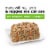 Beneful Chopped Blends with Lamb Brown Rice Carrots Tomatoes & Spinach Wet Dog Food Perspective: back