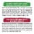 Purina Beneful Medleys Tuscan Romana and Mediterranean Style Wet Dog Food Variety Pack Perspective: back