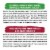 Purina Beneful Medleys Wet Dog Food Tuscan, Romana & Mediterranean Style Variety Pack Perspective: back