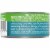 Purina ONE True Instinct Chicken & Turkey Recipe in Gravy Natural Wet Cat Food Perspective: back