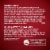 Purina ONE® True Instinct Salmon & Tuna Natural Adult Dry Dog Food Perspective: back