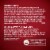 Purina ONE® True Instinct Salmon & Tuna Natural Adult Dry Dog Food Perspective: back