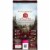 Purina ONE® True Instinct With Real Salmon & Tuna Adult Dog Food Perspective: back