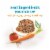 Purina Beneful Incredibites Small Breed Wet Dog Food Real Chicken Perspective: back