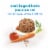 Purina Beneful IncrediBites with Real Beef Small Breed Wet Dog Food Perspective: back