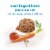 Purina Beneful Incredibites Small Breed Wet Dog Food Real Beef Perspective: back