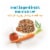 Purina Beneful IncrediBites Small Breed Wet Dog Food with Real Chicken with Gravy Perspective: back