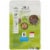 Beyond Simply 9 Ranch-Raised Lamb & Whole Barley Recipe Adult Dry Dog Food Perspective: back