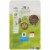 Beyond Simply 9 Ranch-Raised Lamb & Whole Barley Recipe Adult Dry Dog Food Perspective: back