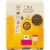 Beyond® Simply Natural White Meat Chicken & Whole Oat Meal Recipe Adult Dry Cat Food Perspective: back