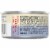 Beyond® Grain Free Trout & Catfish Recipe Pate Wet Cat Food Perspective: back