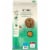 Beyond Grain Free Ocean Whitefish & Egg Recipe Adult Dry Cat Food Perspective: back