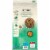 Beyond Grain Free Ocean Whitefish & Egg Recipe Adult Dry Cat Food Perspective: back