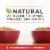 Purina ONE SmartBlend Chicken Entree & Beef Entree Wet Adult Dog Food Variety Pack Perspective: back