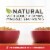 Purina ONE Classic Ground Wet Dog Food Variety Pack Chicken and Brown Rice and Beef and Brown Rice Perspective: back