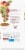 Purina Beneful Originals with Real Beef Adult Dog Food Perspective: back