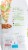 Purina® Beneful® Healthy Weight With Real Chicken Adult Dry Dog Food Perspective: back