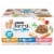 Beneful® IncrediBites® Small Breed Wet Dog Food Variety Pack Perspective: back