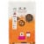 Beyond® Grain Free White Meat Chicken & Egg Recipe Dry Dog Food Perspective: back