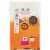 Beyond® Grain Free White Meat Chicken & Egg Recipe Dry Dog Food Perspective: back