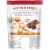 Purina Beneful Break-N-Bites Tender Chicken Dog Treats Perspective: back