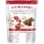 Purina® Beneful Break-N-Bites Tender Beef Dog Treats Perspective: back