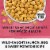 Purina® Beyond® Simpy Grain Free Salmon Egg & Sweet Potato Recipe Indoor Dry Cat Food Perspective: back