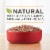 Purina ONE True Instinct Grain Free Wet Dog Food Classic Ground Real Game Bird Perspective: back