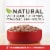Purina ONE True Instinct Grain Free Wet Dog Food Classic Ground Real Beef & Wild Caught Salmon Perspective: back