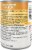 Purina® Beyond® Grain Free Chicken Carrots and Pea Recipe Wet Dog Food Perspective: back
