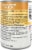 Purina® Beyond® Grain Free Chicken Carrots and Pea Recipe Wet Dog Food Perspective: back
