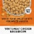 Purina Beyond Grain Free Adult Dry Cat Food White Meat Chicken & Egg Recipe Perspective: back