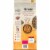 Beyond® Simply Grain Free White Meat Chicken & Egg Recipe Dry Cat Food Perspective: back