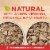 Purina ONE SmartBlend Tender Cuts in Gravy Wet Dog Food Variety Pack Perspective: back