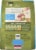 Cat Chow® Naturals Real Chicken & Turkey Indoor Dry Cat Food Perspective: back