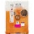 Beyond® Grain Free White Meat Chicken & Egg Recipe Adult Dry Dog Food Perspective: back