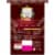 Purina ONE SmartBlend True Instinct Real Chicken Grain Free Natural Adult Dry Dog Food Perspective: back