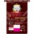 Purina ONE SmartBlend True Instinct Real Chicken Grain Free Natural Adult Dry Dog Food Perspective: back