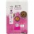 Beyond Grain Free Beef & Egg Recipe Adult Dry Dog Food Perspective: back