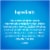 Purina® DentaLife® Daily Oral Care Large Dog Dental Chews Perspective: back
