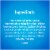 Purina® DentaLife® Daily Oral Care Large Dog Dental Chews Perspective: back