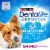 DentaLife® Daily Oral Care Small/Medium Dog Dental Chews Perspective: back