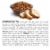 Puppy Chow® Healthy Start Nutrition Complete Dry Dog Food Bonus Size Perspective: back
