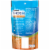 Purina® DentaLife® Tasty Chicken Flavor Dental Crunchy Cat Treats Perspective: back