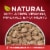 Purina ONE True Instinct Wet Dog Food Tender Cuts in Gravy Real Chicken & Duck Perspective: back
