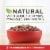 Purina ONE True Instinct Grain Free Wet Dog Food Classic Ground Real Chicken & Duck Perspective: back