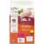 Beyond® White Meat Chicken Barley & Egg Recipe Natural Dry Small Dog Food Perspective: back